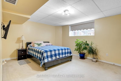 19 Treeline Brampton,ON L6P 1C5 — Photo 29