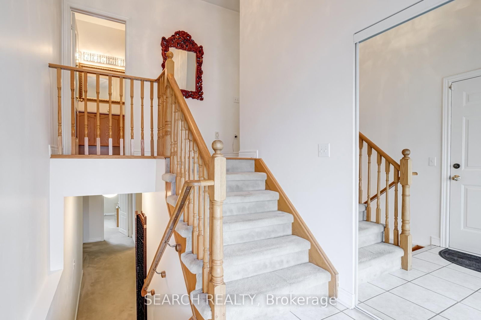 19 Treeline Boulevard • Brampton, ON photo 3