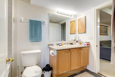 19 Treeline Brampton,ON L6P 1C5 — Photo 31