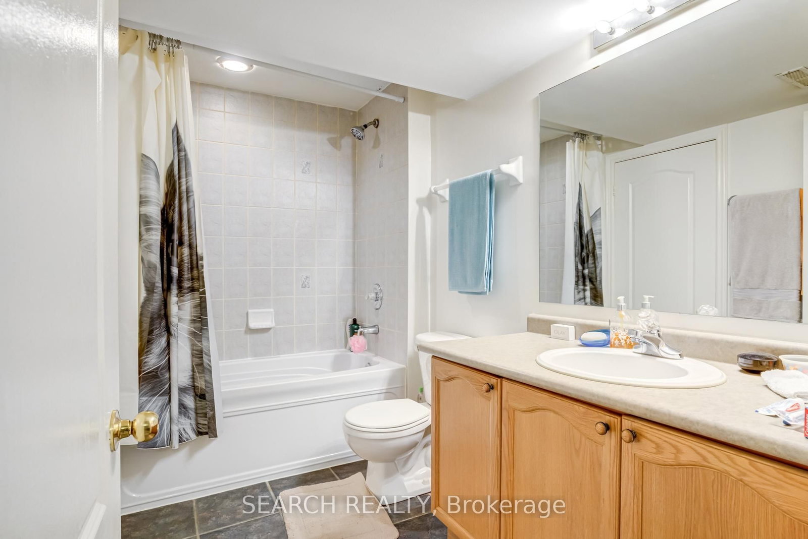 19 Treeline Boulevard • Brampton, ON photo 32