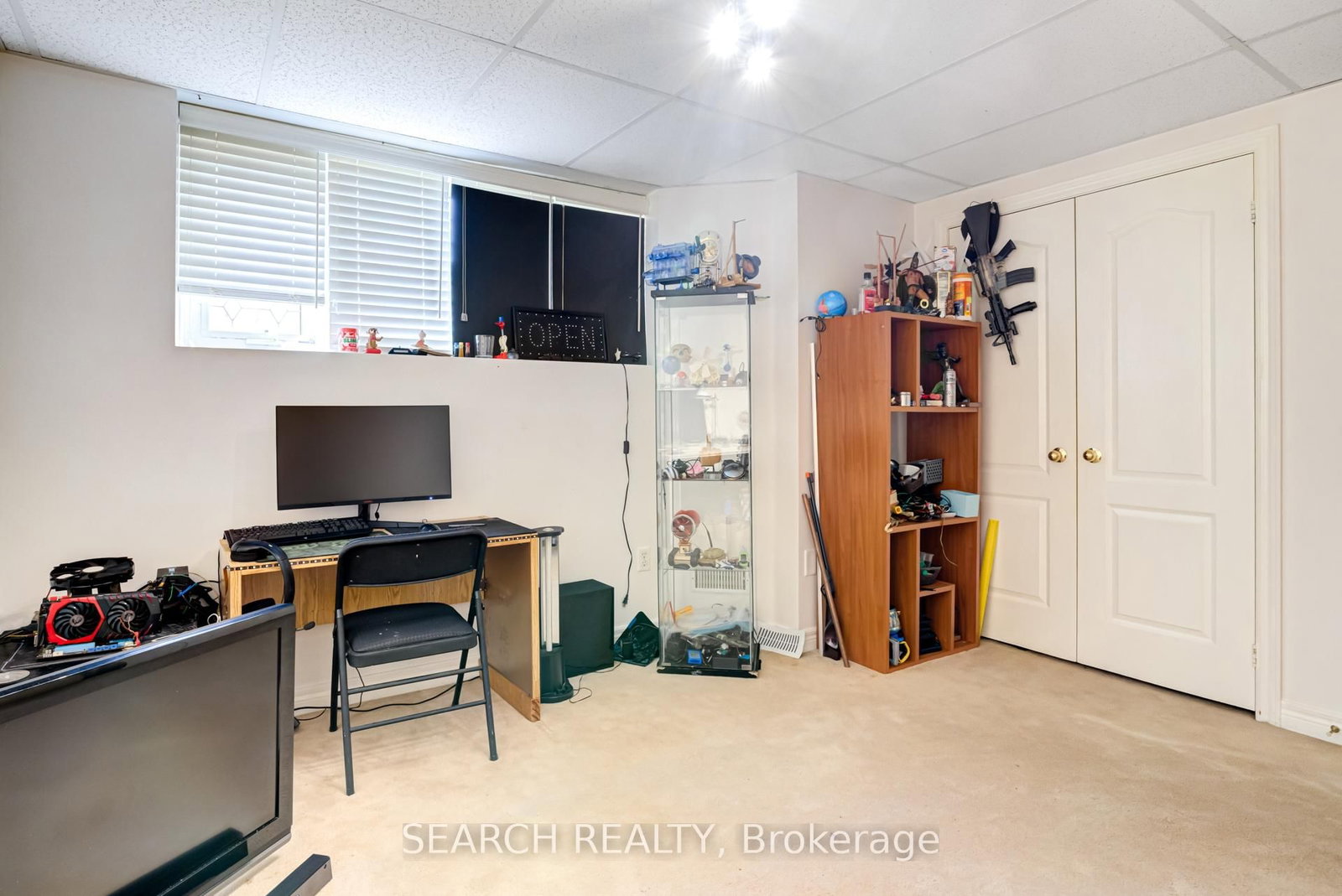 19 Treeline Boulevard • Brampton, ON photo 33