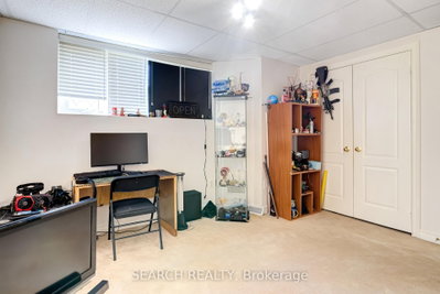 19 Treeline Brampton,ON L6P 1C5 — Photo 33