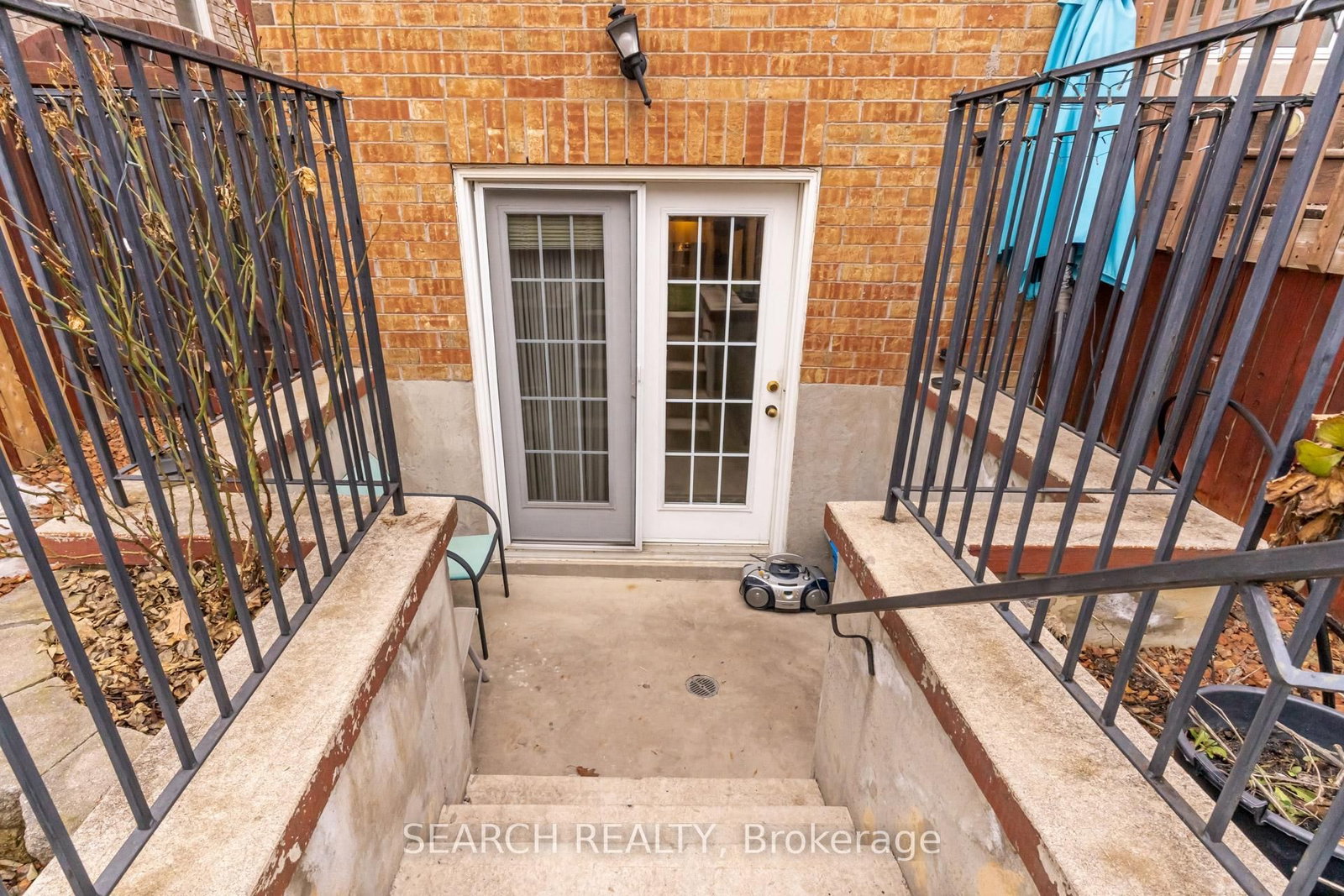 19 Treeline Boulevard • Brampton, ON photo 34