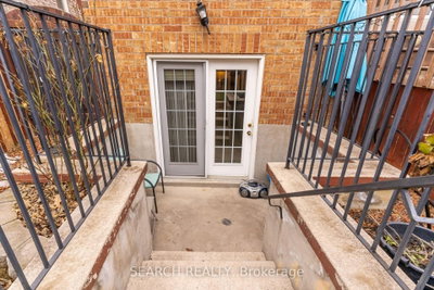 19 Treeline Brampton,ON L6P 1C5 — Photo 34