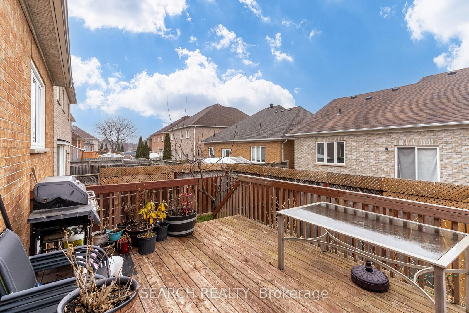 19 Treeline Boulevard • Brampton, ON photo 37