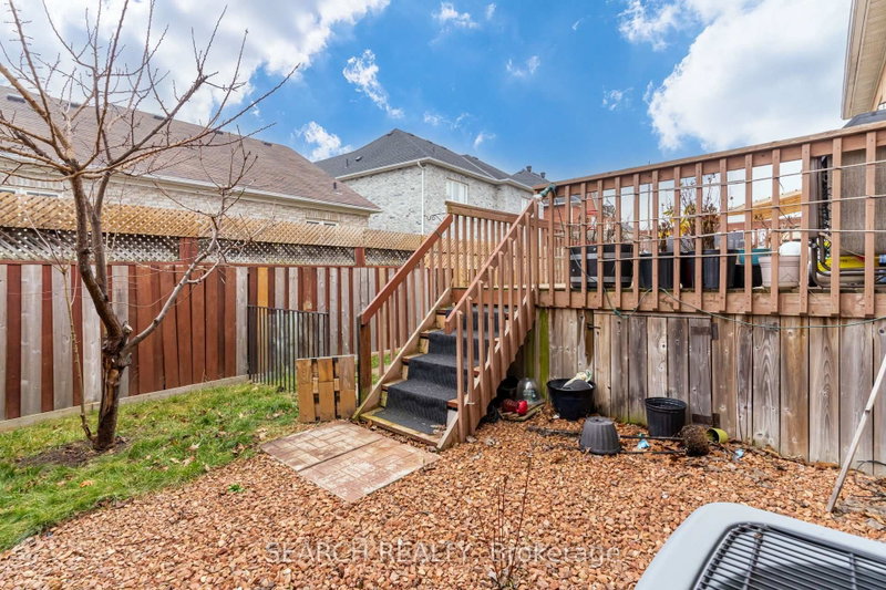 19 Treeline Brampton,ON L6P 1C5 — Photo 38