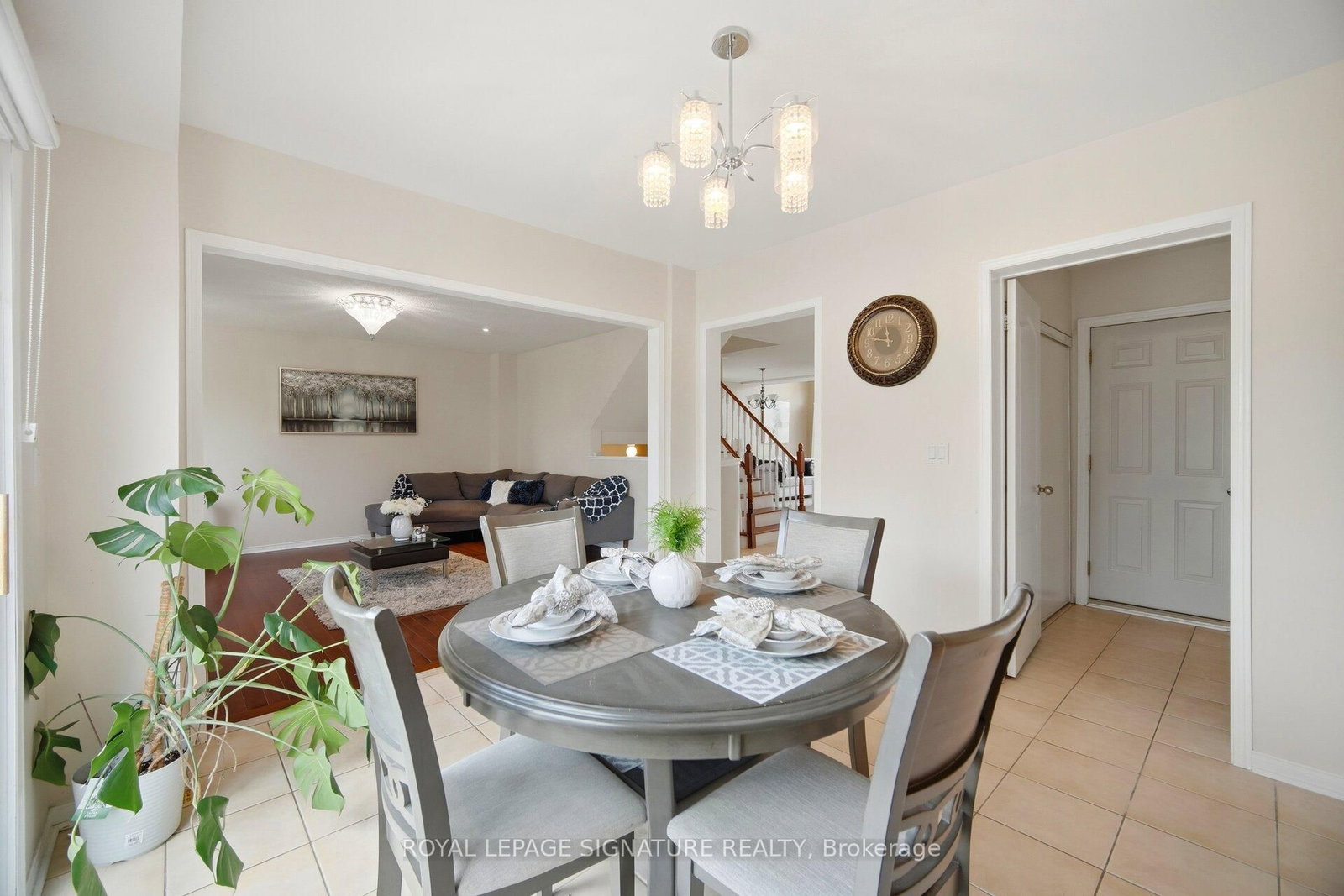 34 Nina Place N • Brampton, ON photo 15