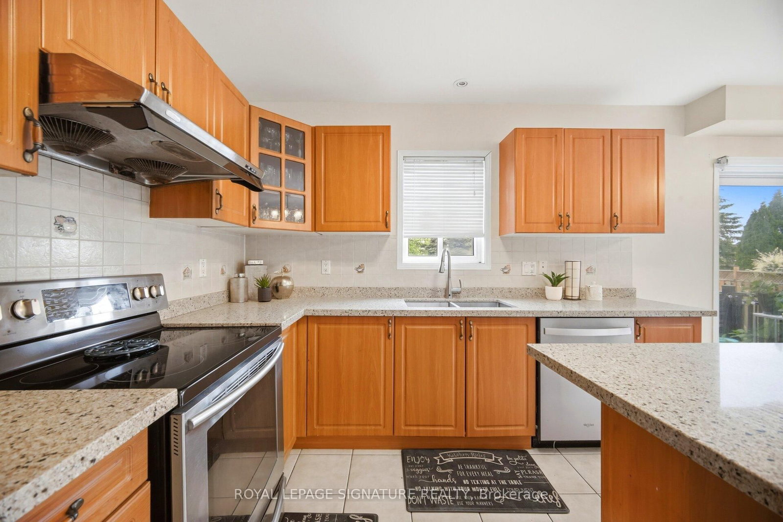 34 Nina Place N • Brampton, ON photo 18