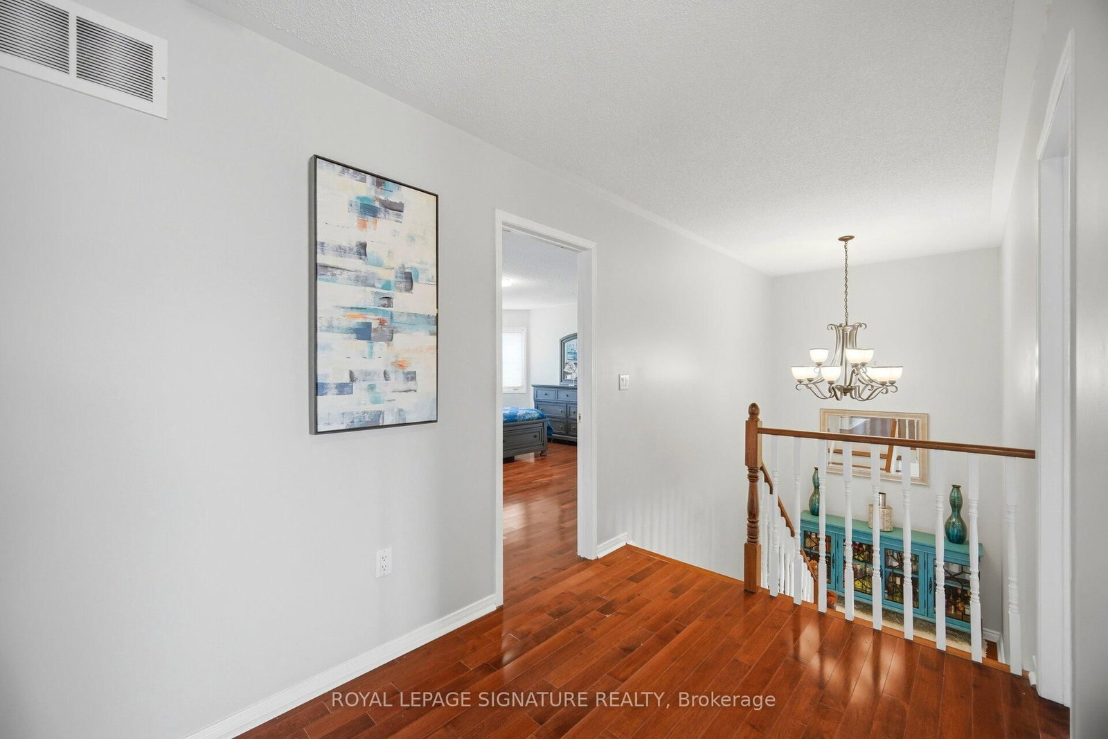 34 Nina Place N • Brampton, ON photo 22