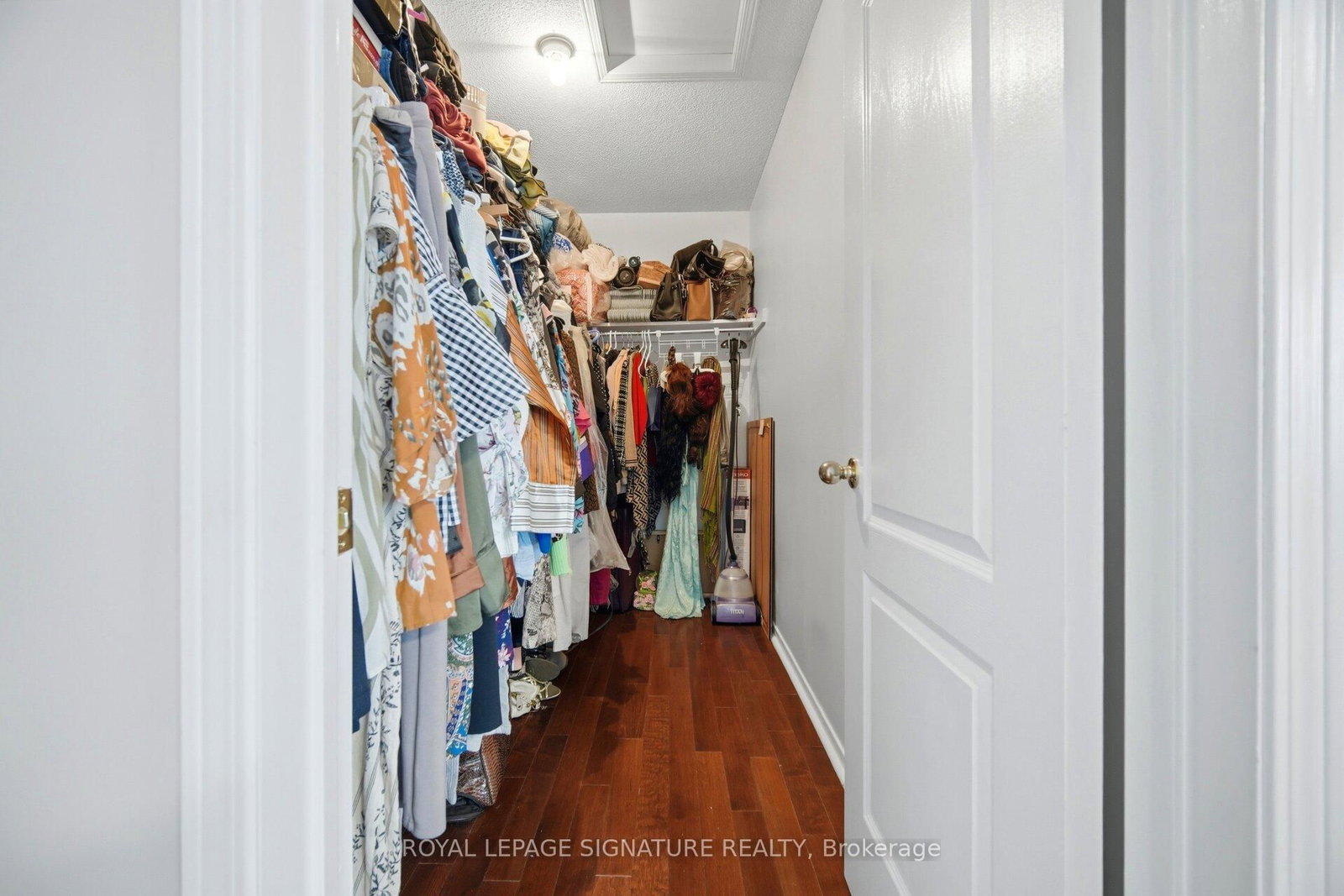 34 Nina Place N • Brampton, ON photo 28