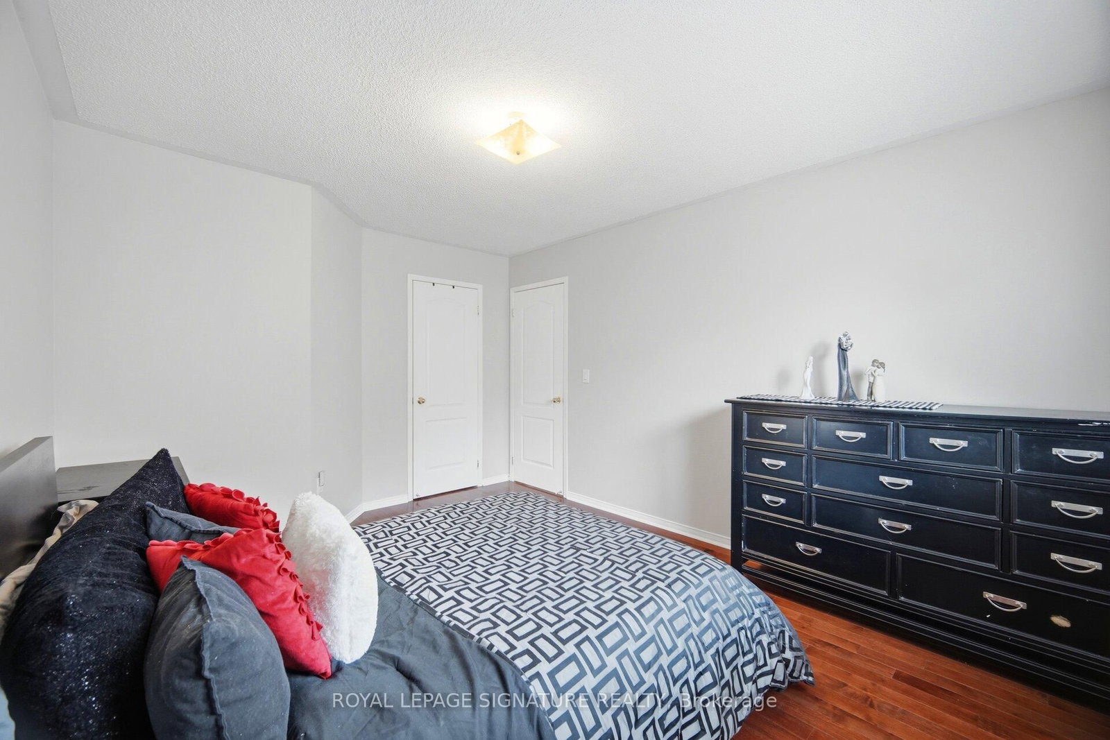 34 Nina Place N • Brampton, ON photo 32