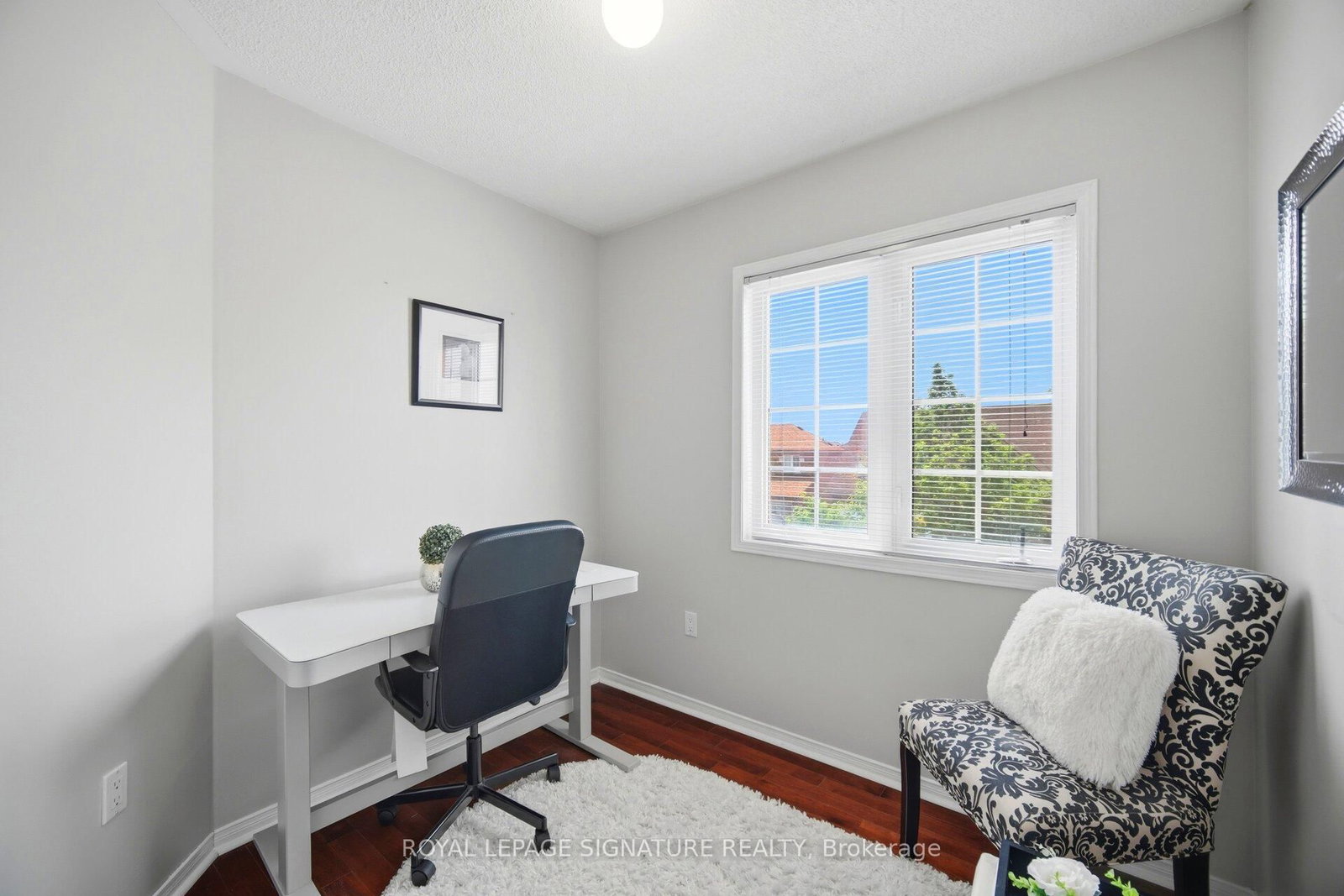 34 Nina Place N • Brampton, ON photo 33