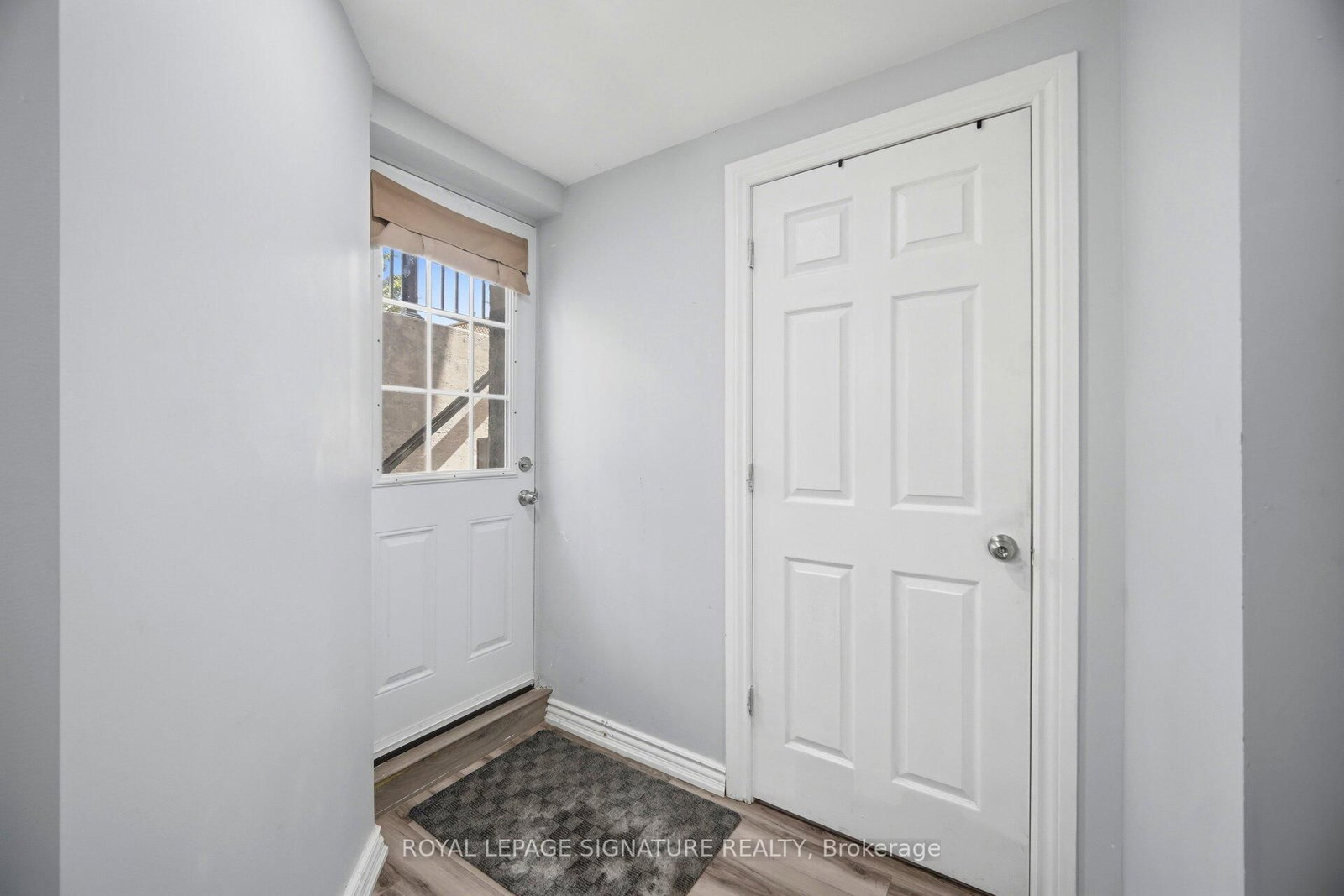 34 Nina Place N • Brampton, ON photo 36