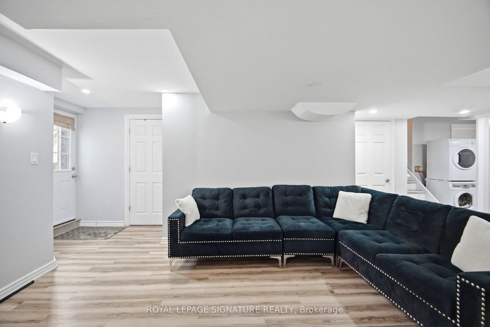 34 Nina Place N • Brampton, ON photo 38