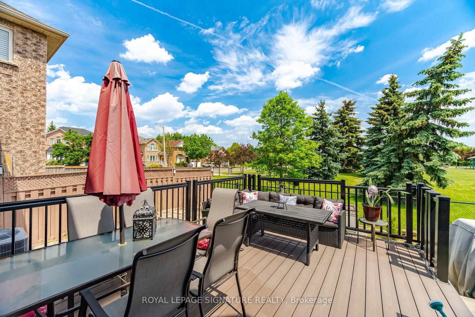 34 Nina Place N • Brampton, ON photo 46