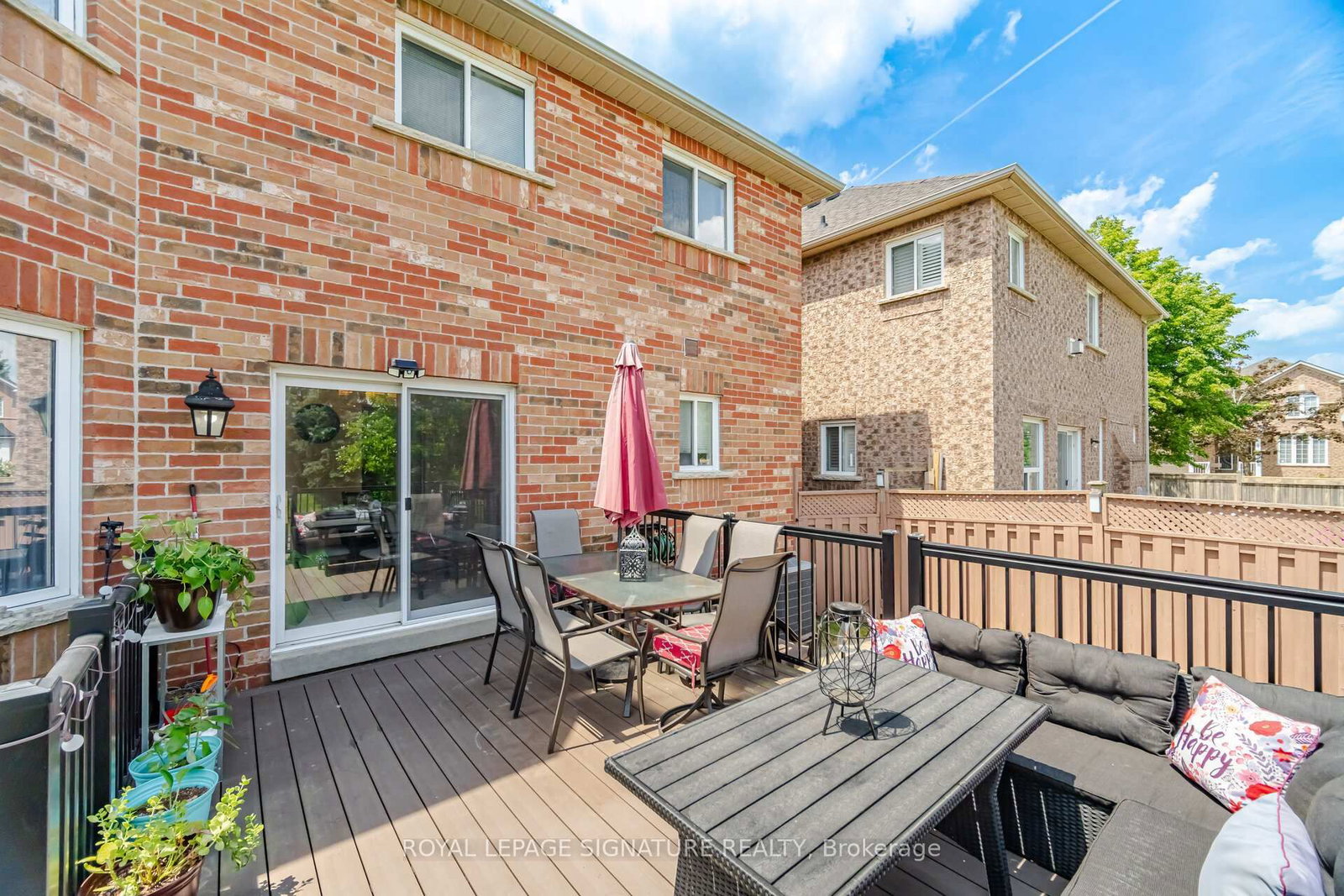 34 Nina Place N • Brampton, ON photo 47
