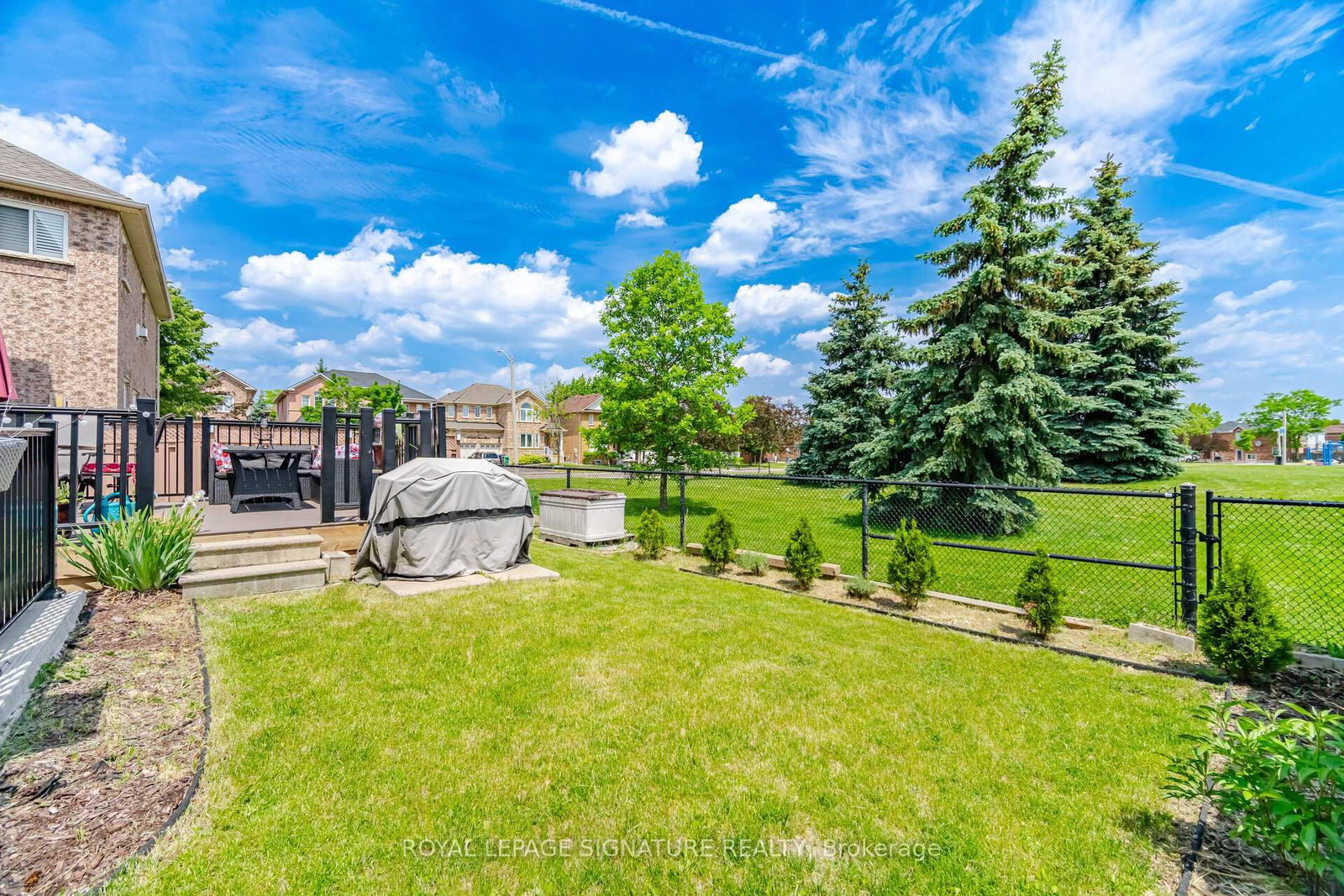 34 Nina Place N • Brampton, ON photo 48
