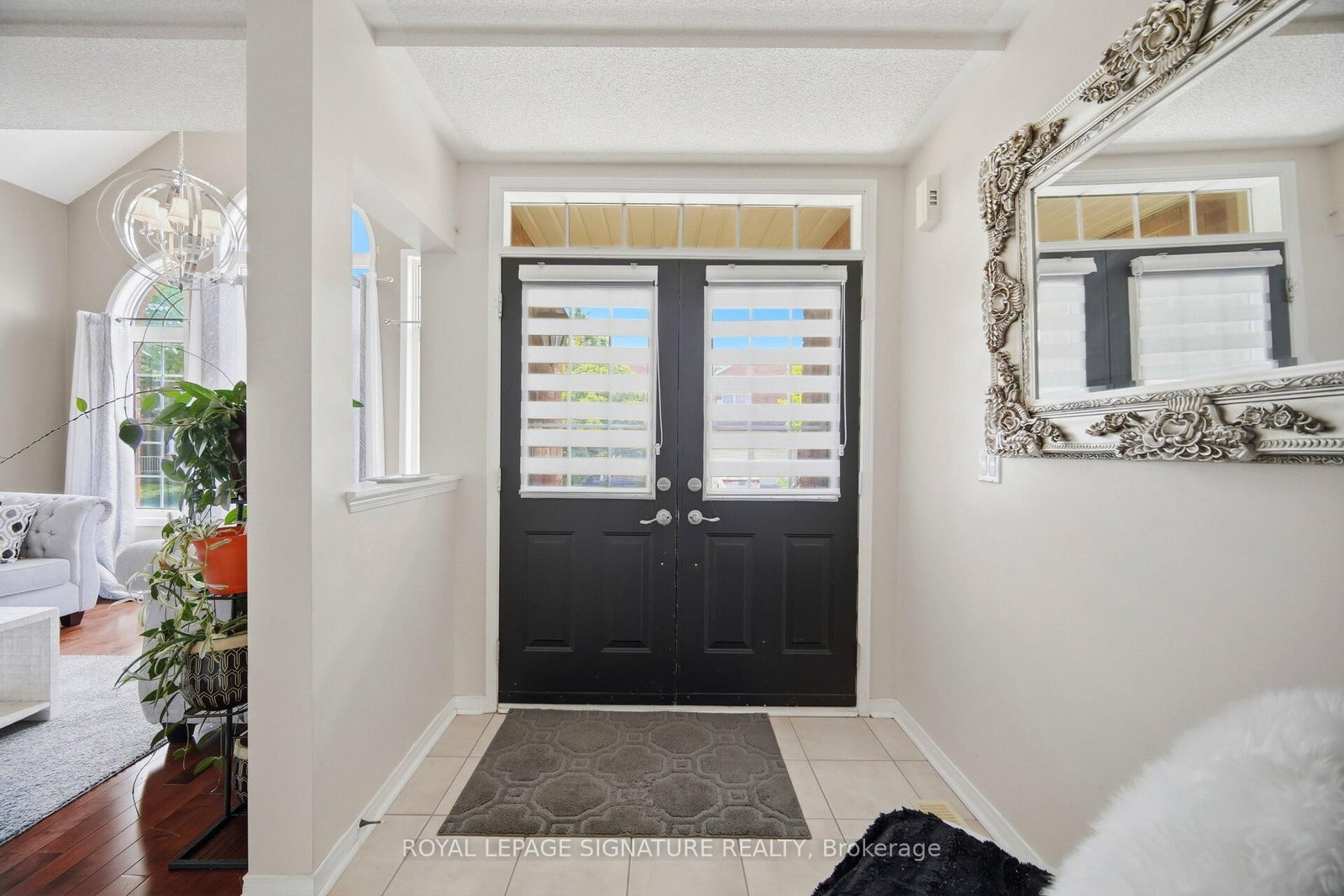 34 Nina Place N • Brampton, ON photo 5