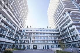 512 - 55 Speers Road