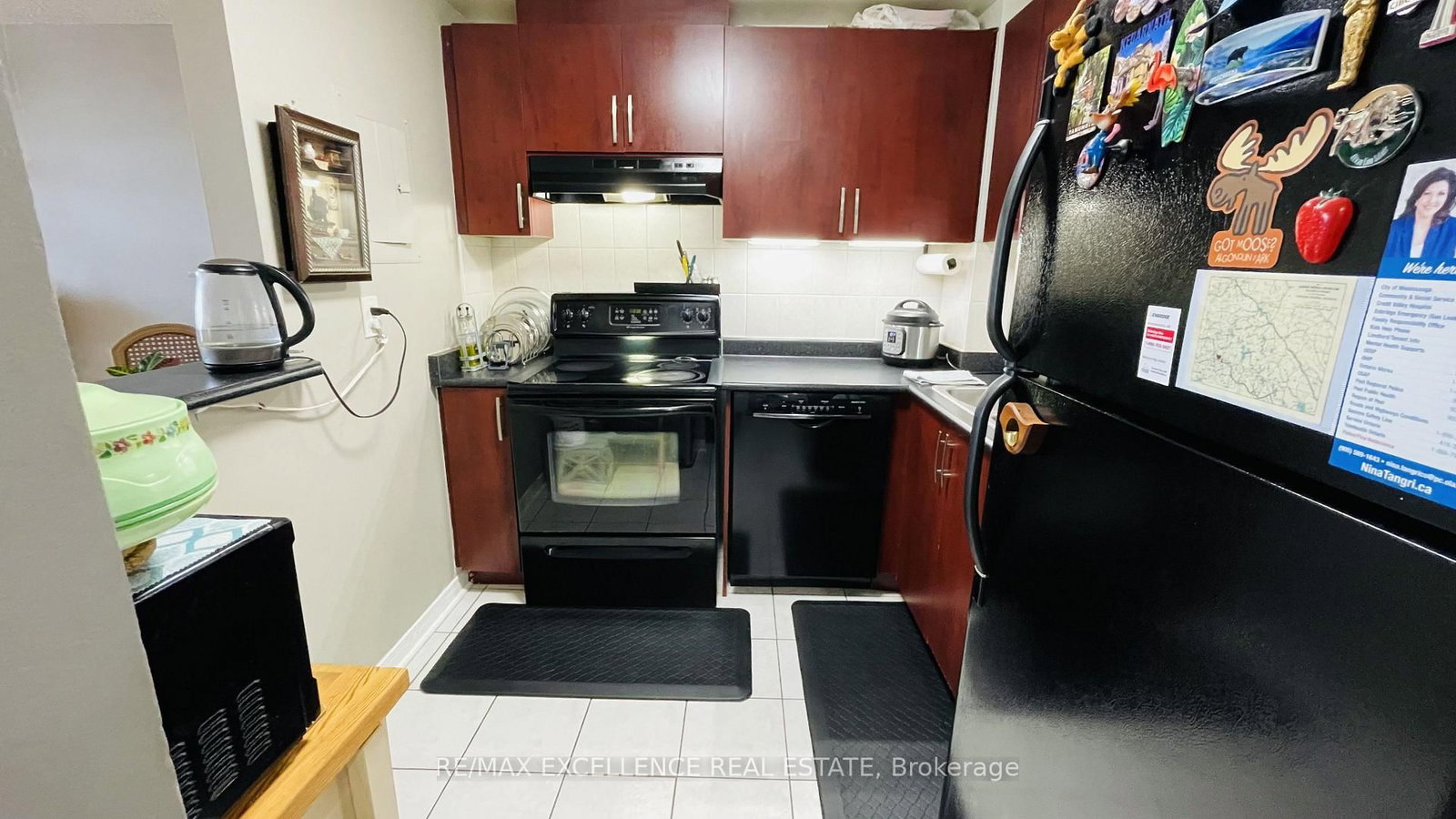 6720 Glen Erin Drive • #912 • Mississauga, ON photo 10