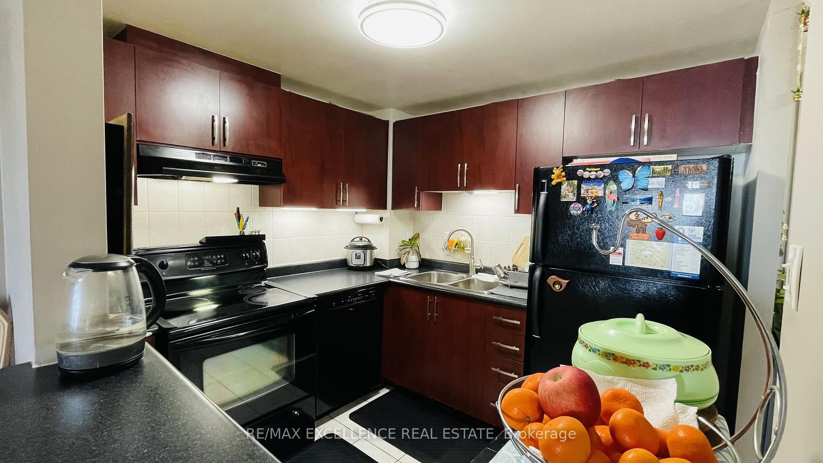 6720 Glen Erin Drive • #912 • Mississauga, ON photo 11