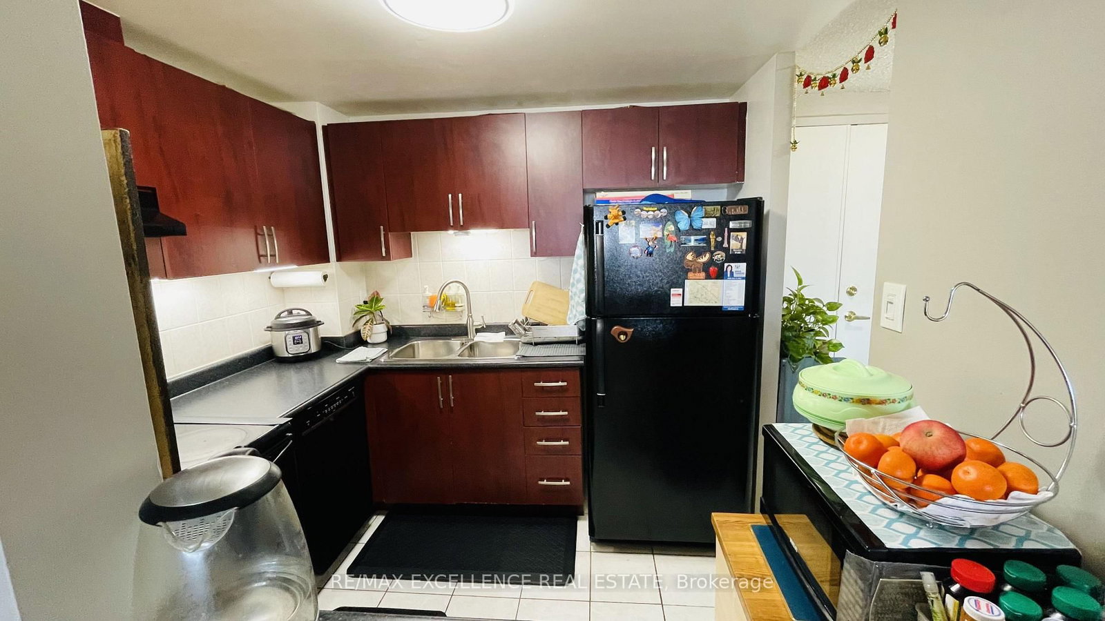 6720 Glen Erin Drive • #912 • Mississauga, ON photo 12