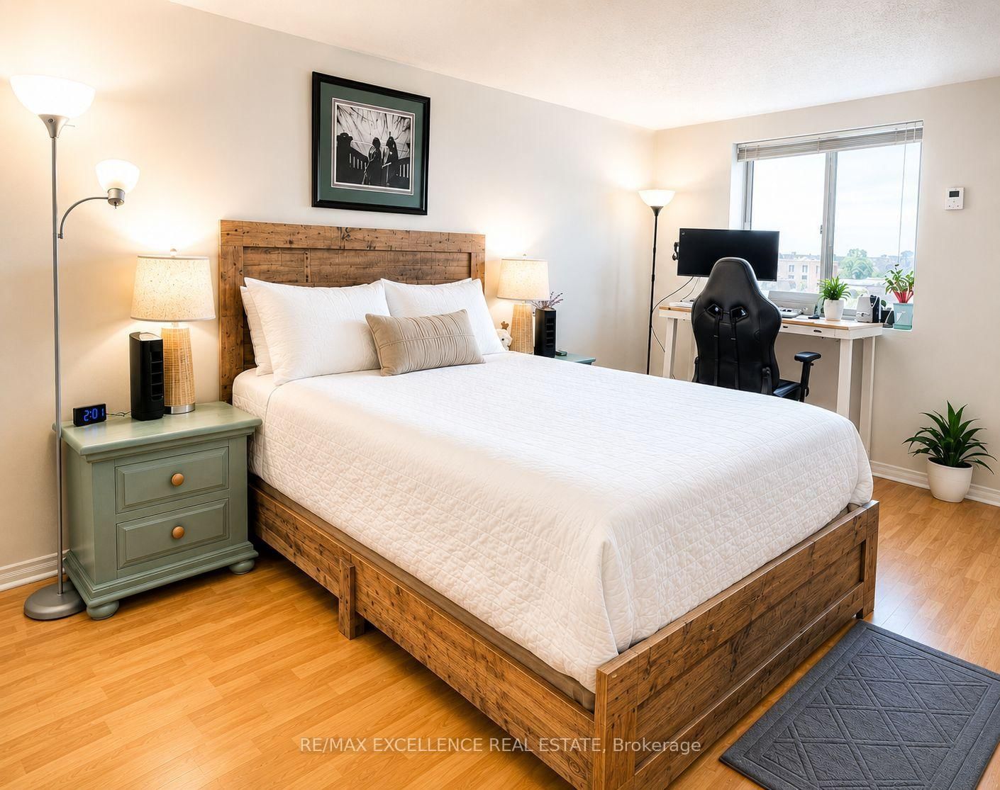 6720 Glen Erin Drive • #912 • Mississauga, ON photo 13