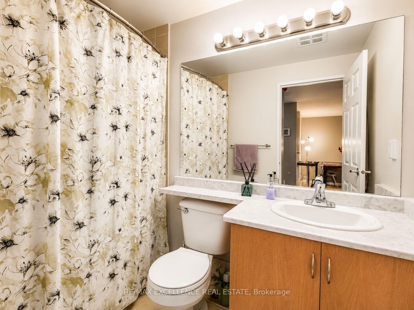 6720 Glen Erin Drive • #912 • Mississauga, ON photo 15