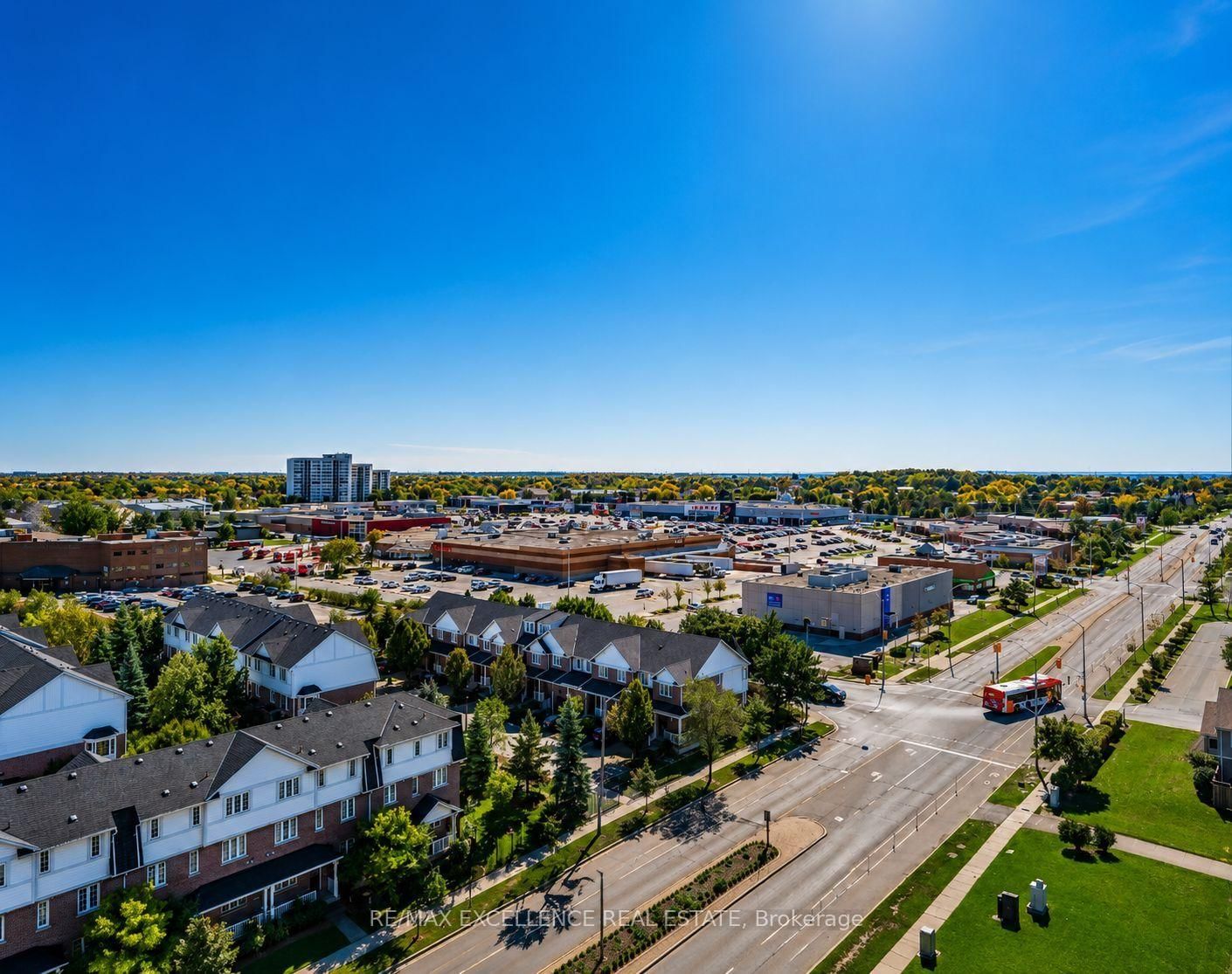 6720 Glen Erin Drive • #912 • Mississauga, ON photo 17