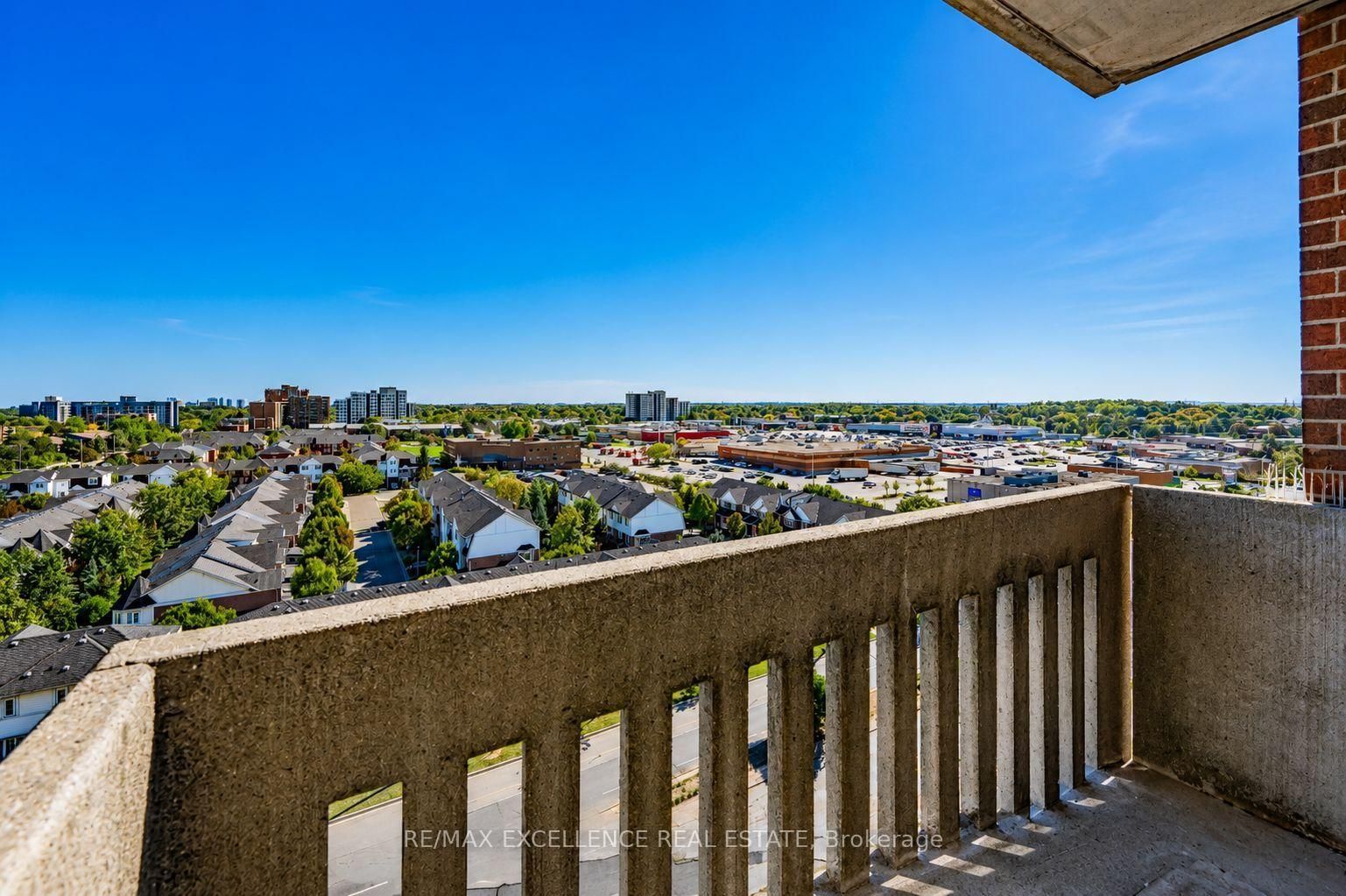 6720 Glen Erin Drive • #912 • Mississauga, ON photo 18