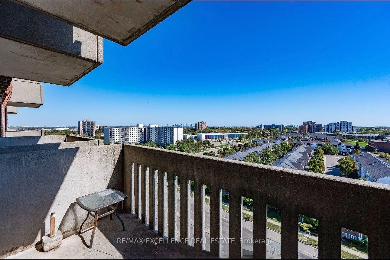 6720 Glen Erin Drive • #912 • Mississauga, ON photo 19