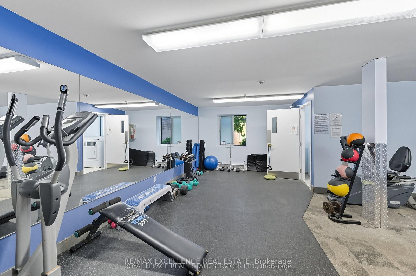 6720 Glen Erin Drive • #912 • Mississauga, ON photo 21