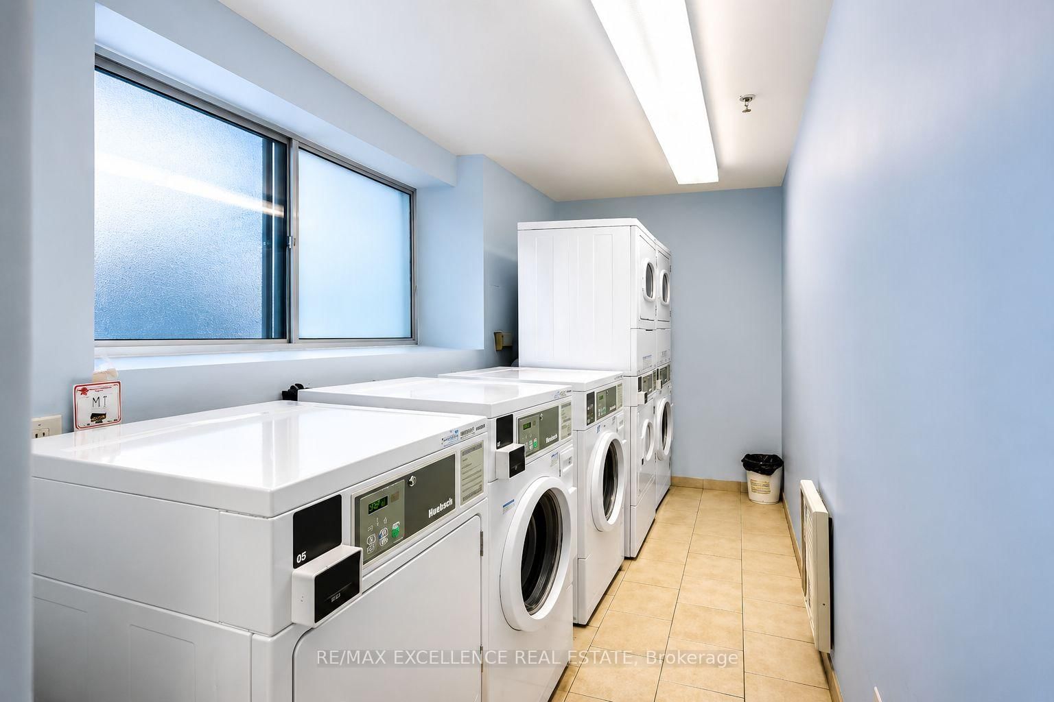 6720 Glen Erin Drive • #912 • Mississauga, ON photo 25