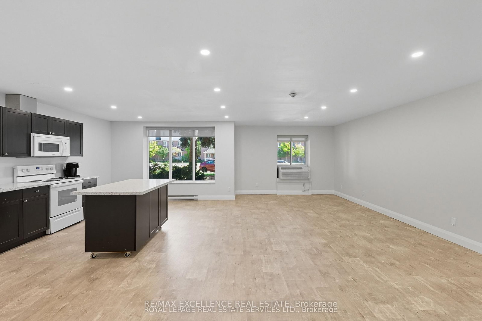 6720 Glen Erin Drive • #912 • Mississauga, ON photo 27