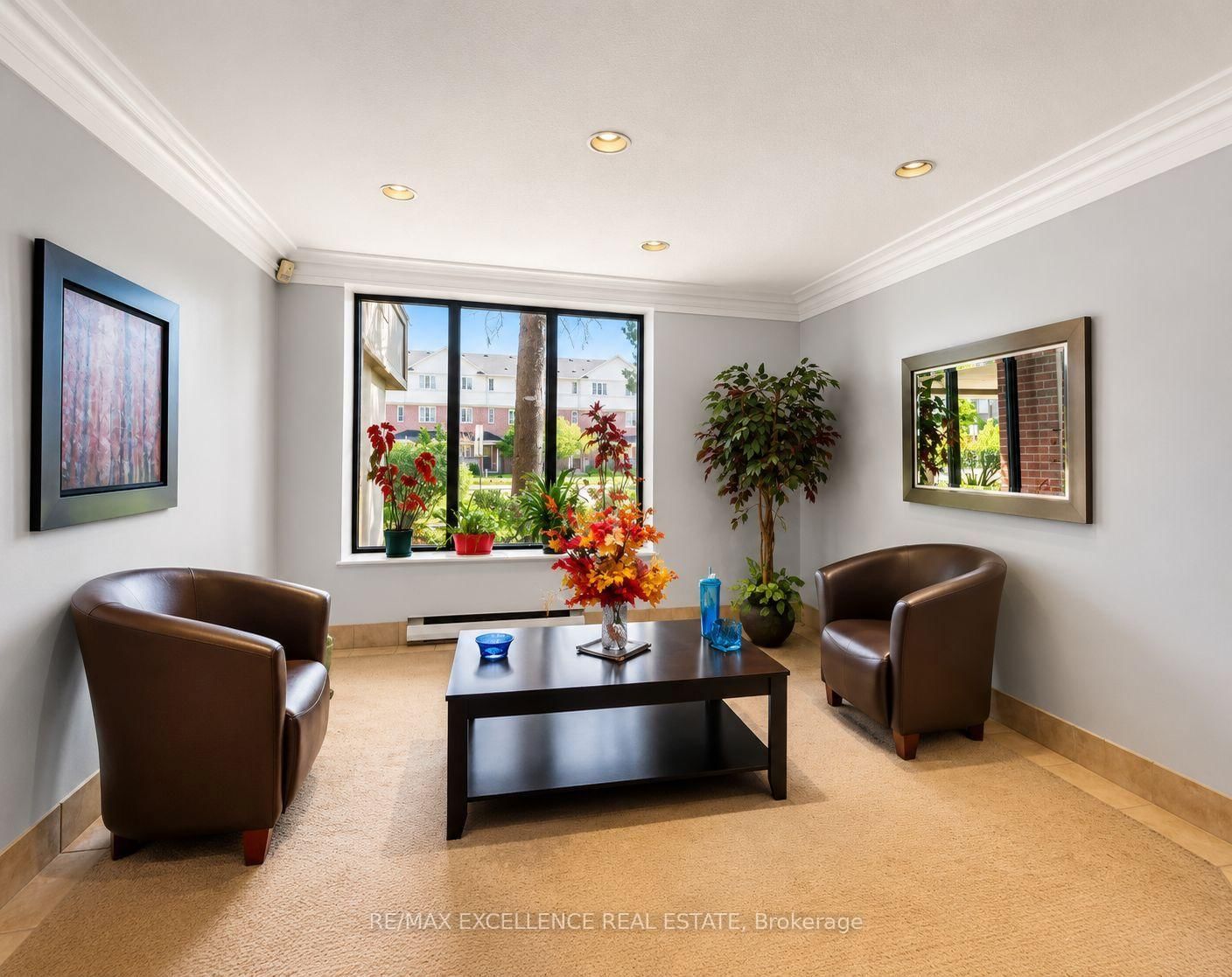 6720 Glen Erin Drive • #912 • Mississauga, ON photo 6