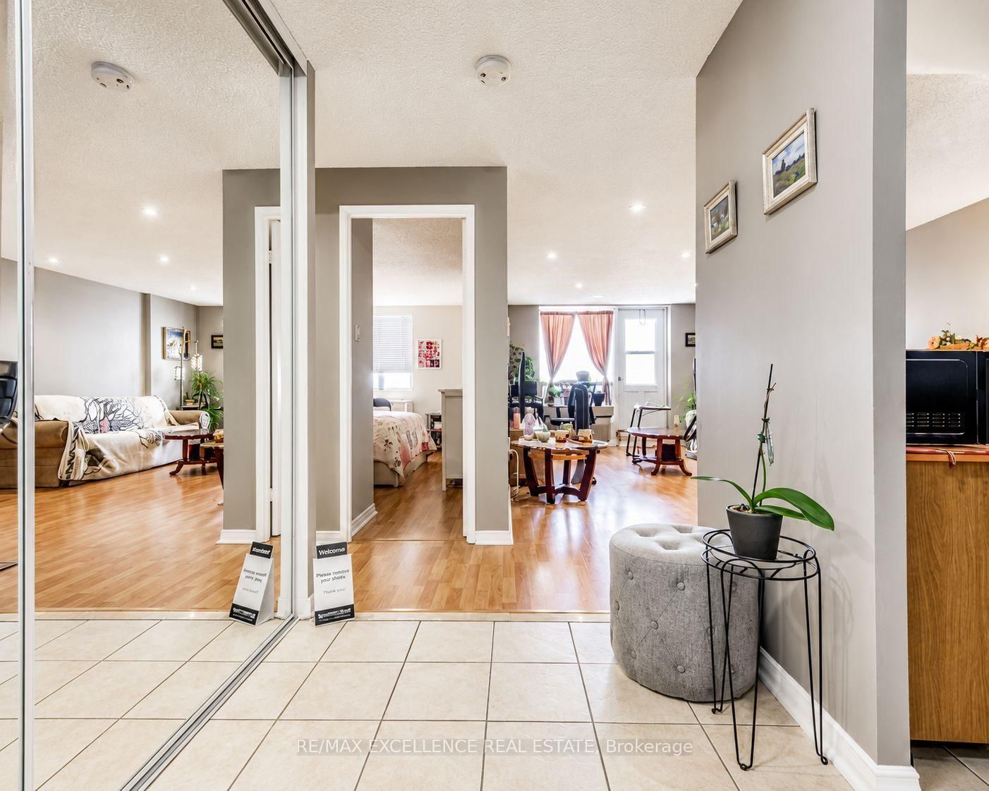 6720 Glen Erin Drive • #912 • Mississauga, ON photo 7