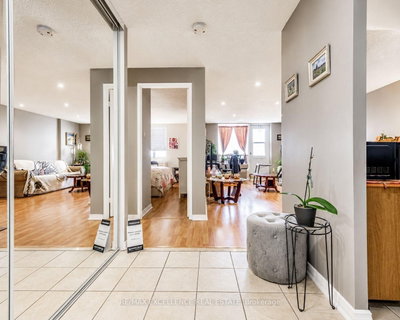 6720 Glen Erin Drive • #912 • Mississauga, ON photo 7