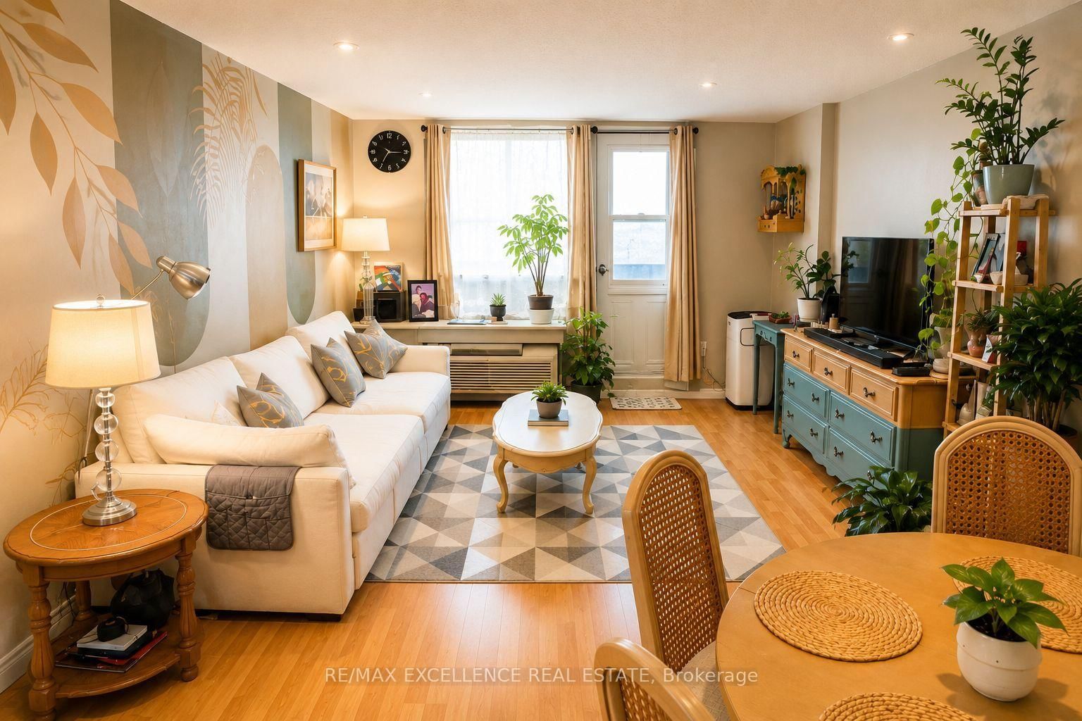 6720 Glen Erin Drive • #912 • Mississauga, ON photo 8