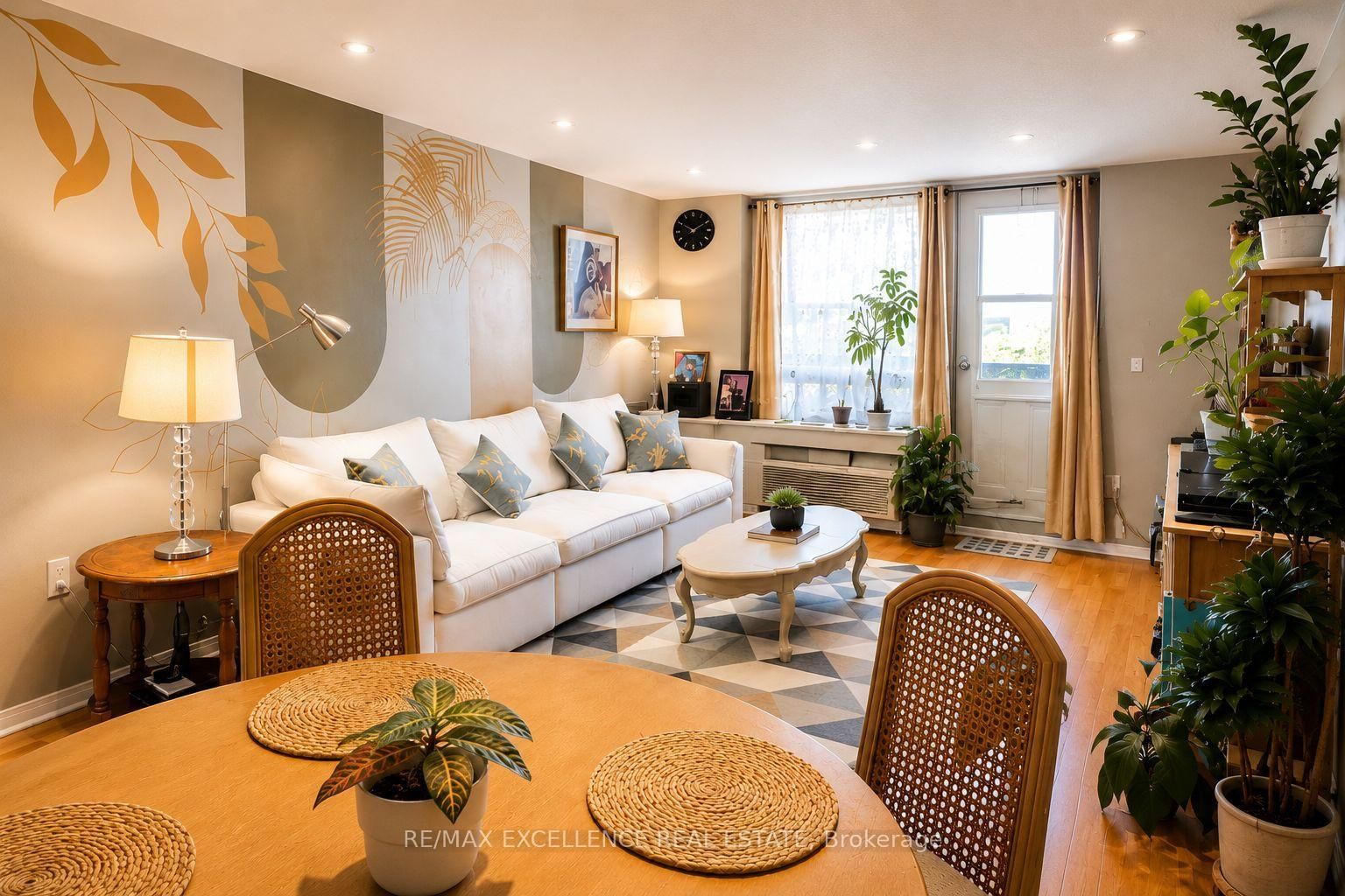 6720 Glen Erin Drive • #912 • Mississauga, ON photo 9