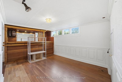 1392 Rebecca Oakville,ON L6L 1Z5 — Photo 25