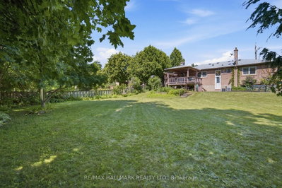 1392 Rebecca Oakville,ON L6L 1Z5 — Photo 34