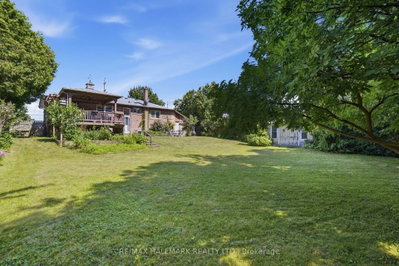 1392 Rebecca Oakville,ON L6L 1Z5 — Photo 36