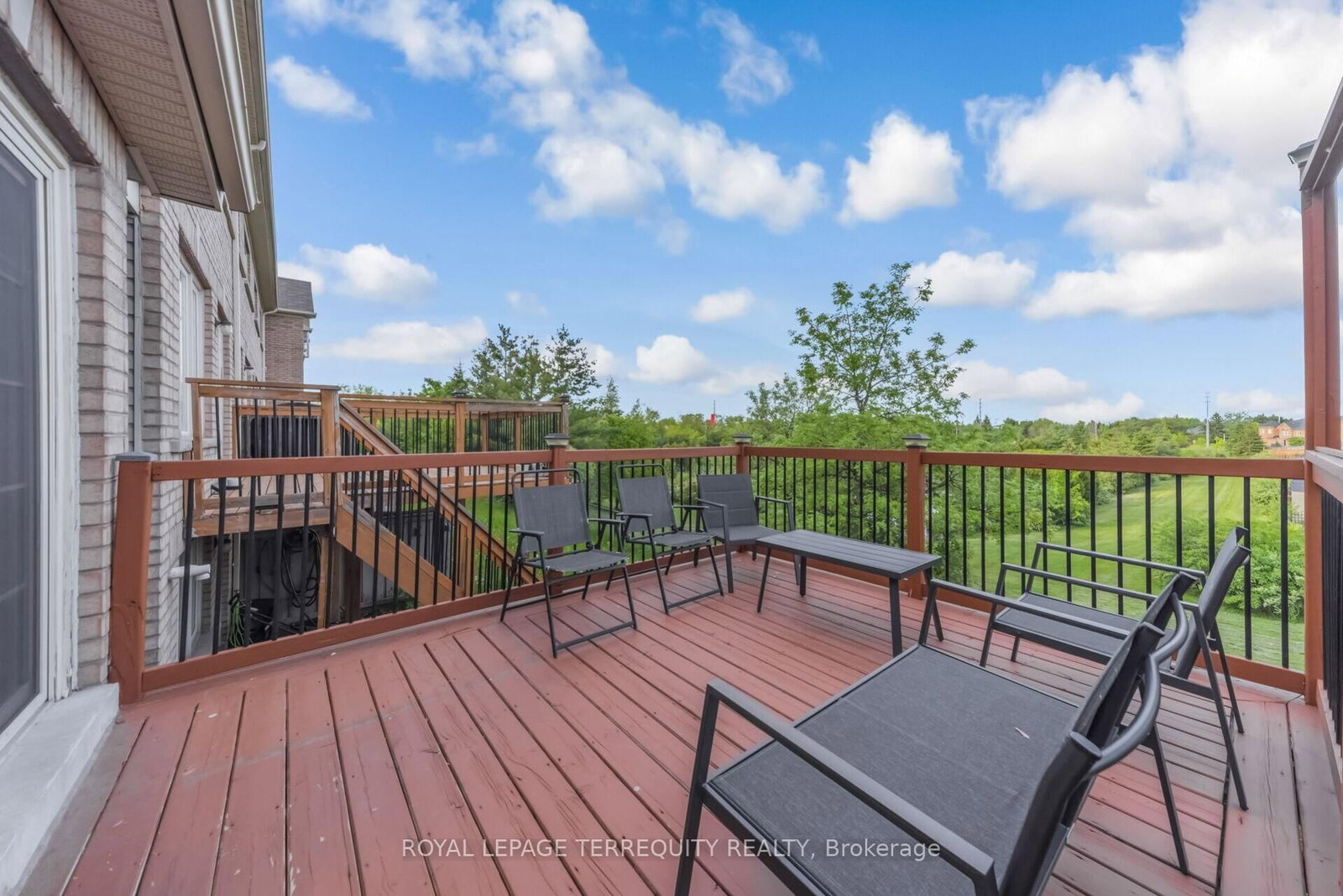 7 Bamboo Grove • Brampton, ON photo 15