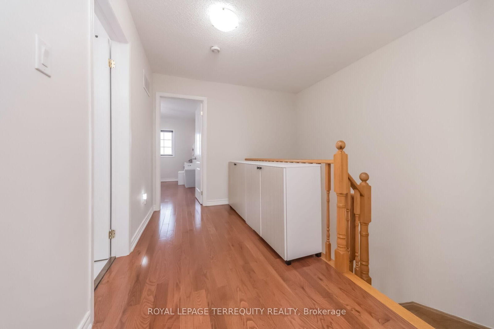 7 Bamboo Grove • Brampton, ON photo 18