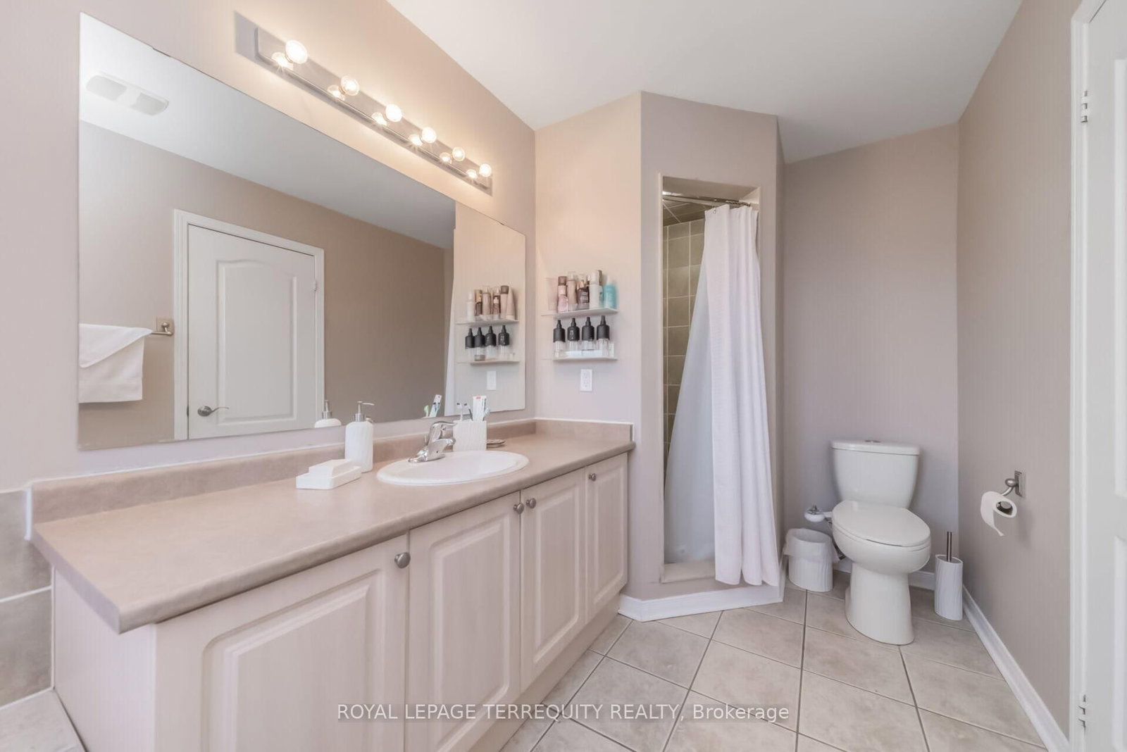 7 Bamboo Grove • Brampton, ON photo 21