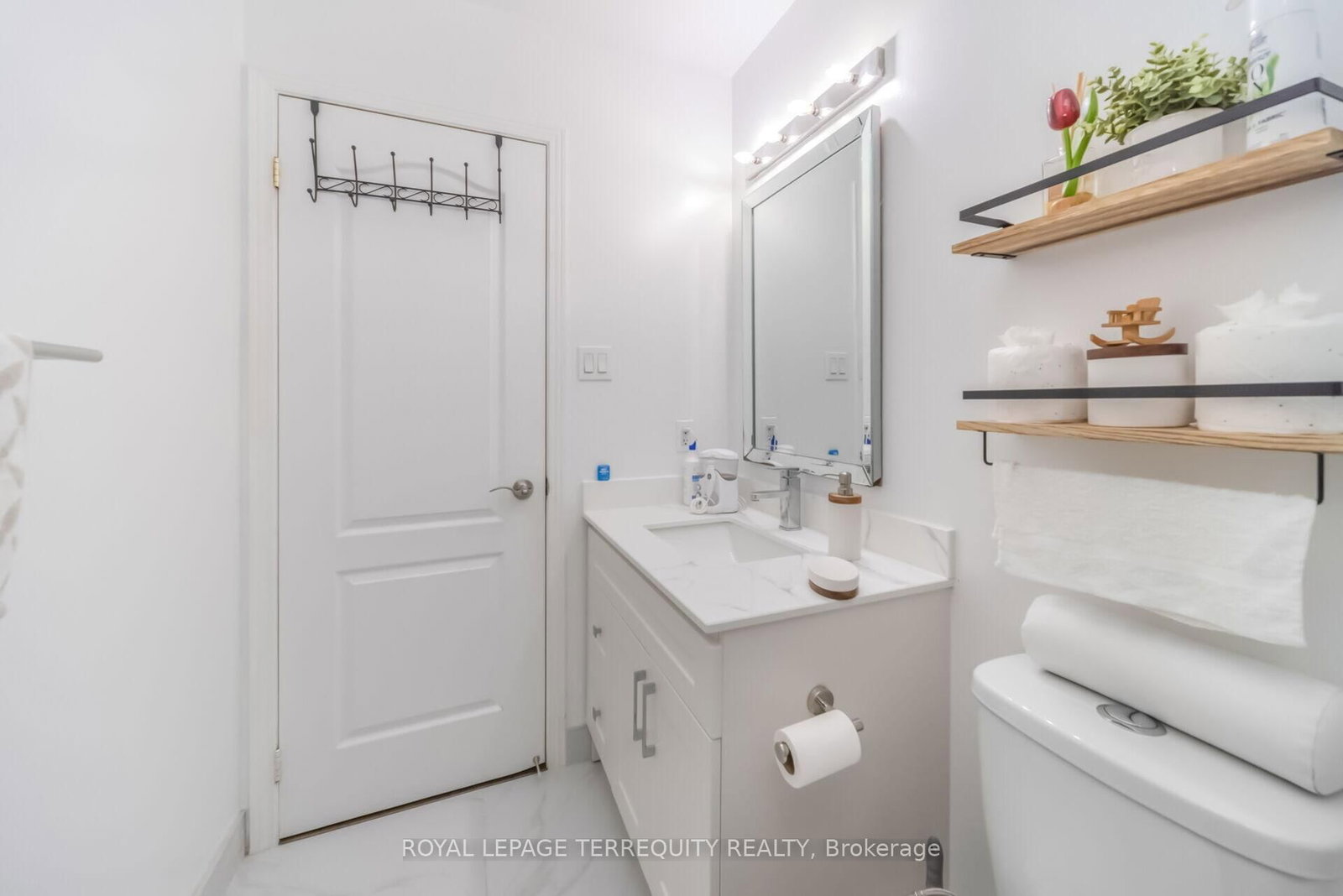 7 Bamboo Grove • Brampton, ON photo 28