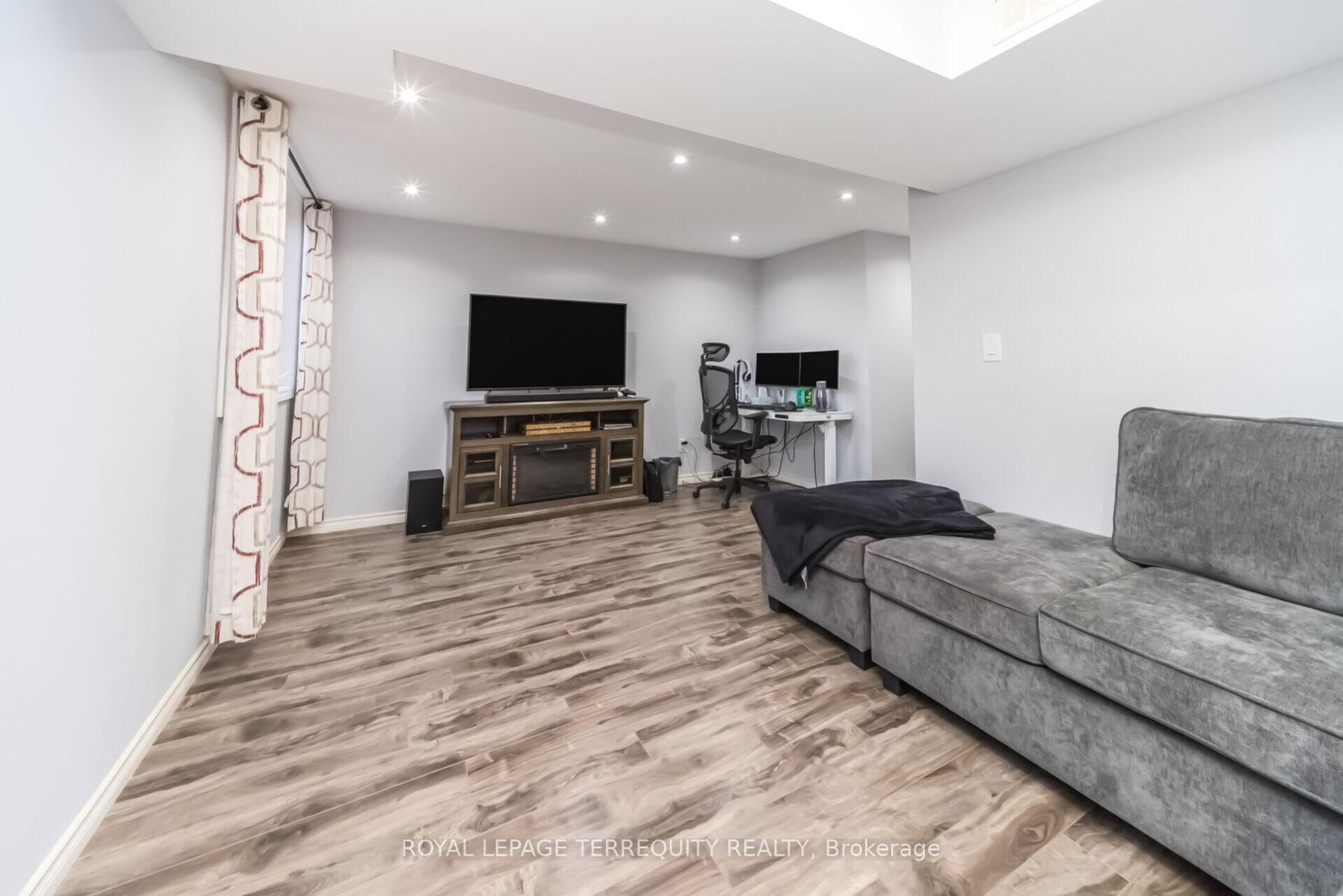 7 Bamboo Grove • Brampton, ON photo 32