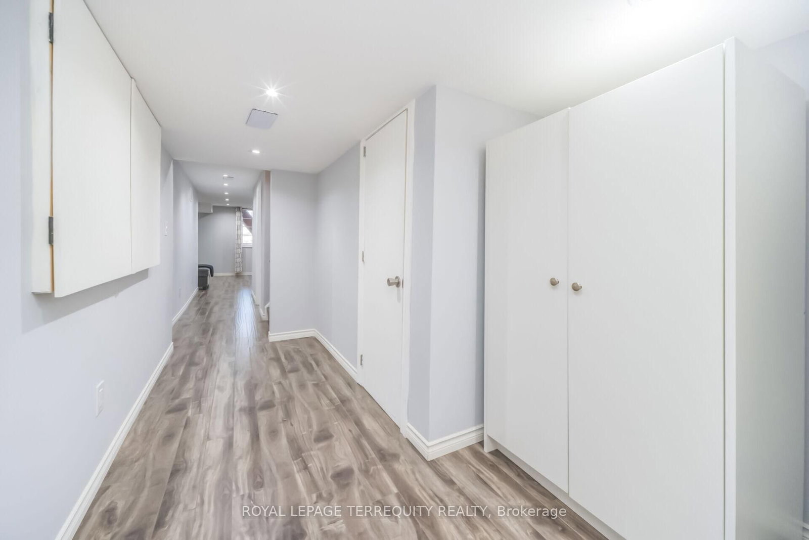 7 Bamboo Grove • Brampton, ON photo 35