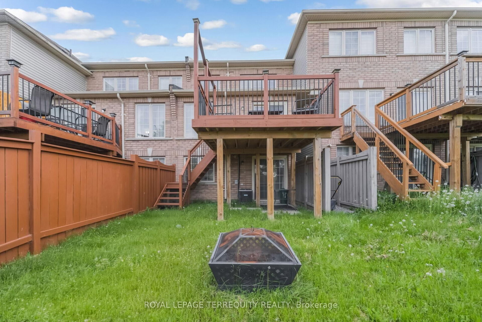 7 Bamboo Grove • Brampton, ON photo 39