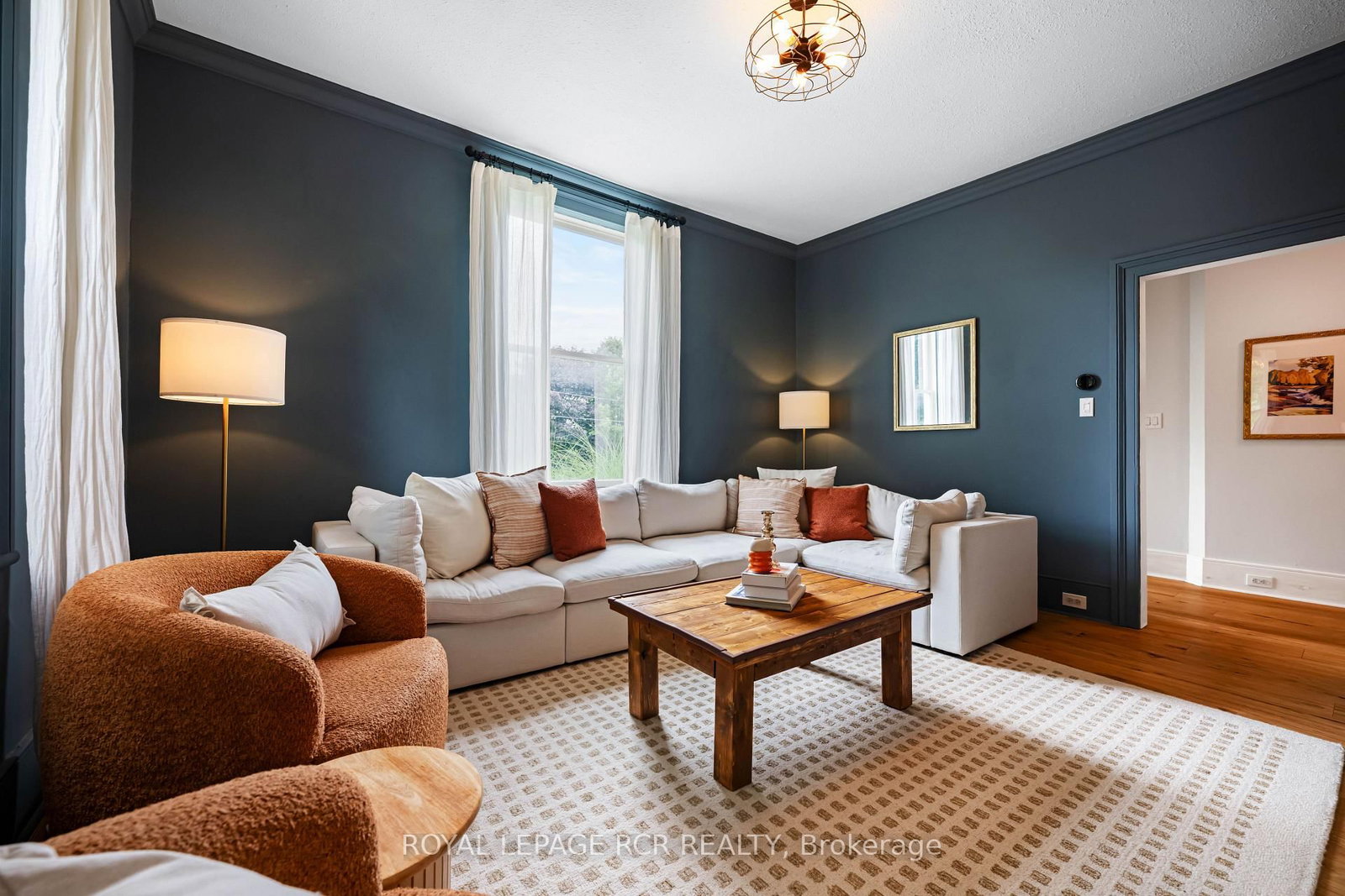 22 John Street • Orangeville, ON photo 10